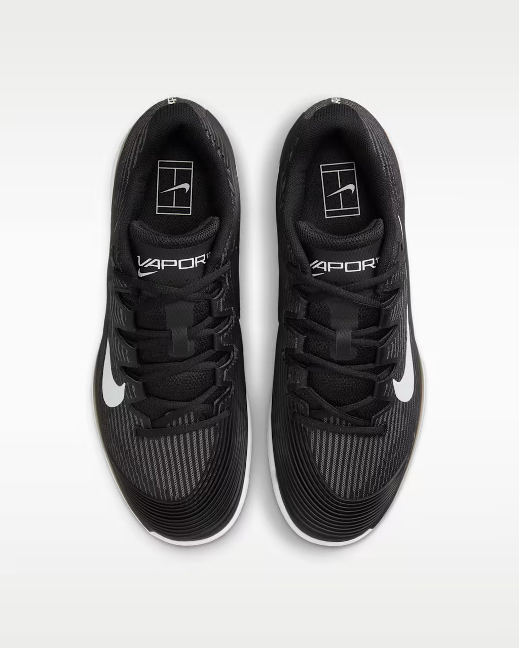 Zapatillas  Nike Zoom Vapor 12