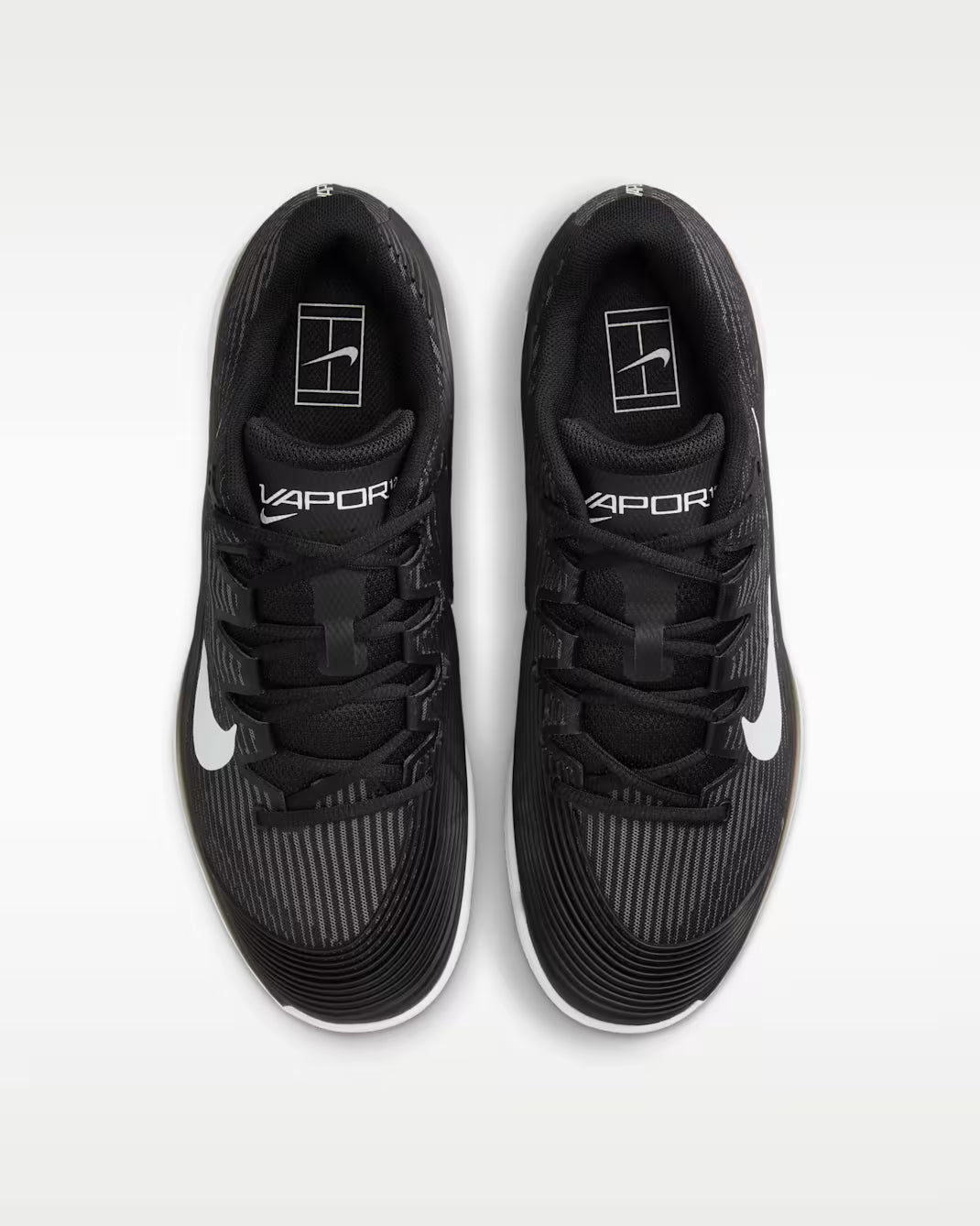 Zapatillas  Nike Zoom Vapor 12