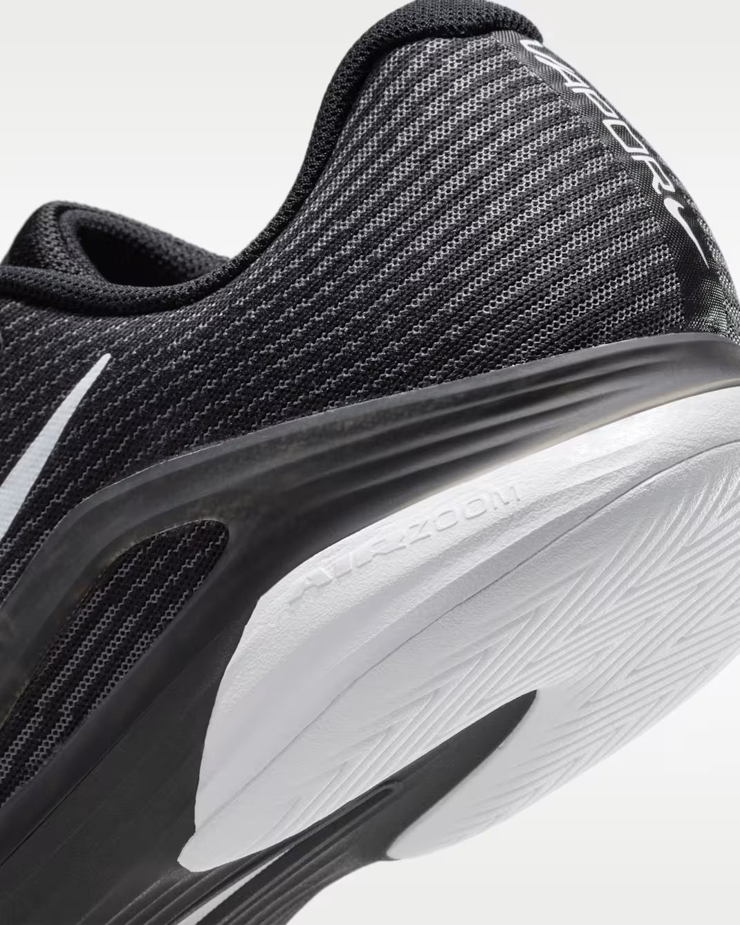 Zapatillas  Nike Zoom Vapor 12