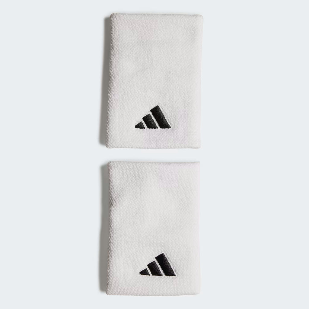 Muñequera de Tenis adidas Grande