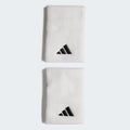 Muñequera de Tenis adidas Grande
