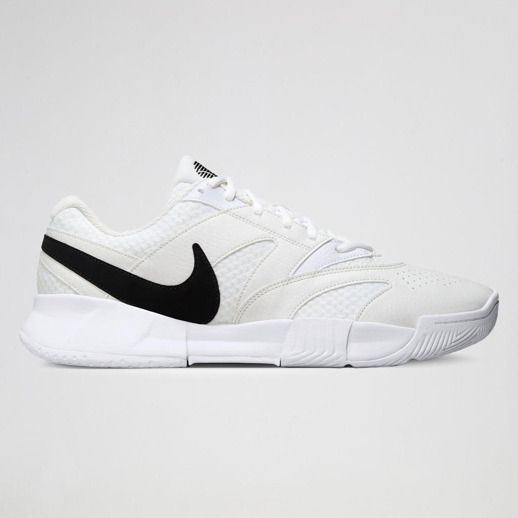 Zapatillas W Nike Court Lite 4