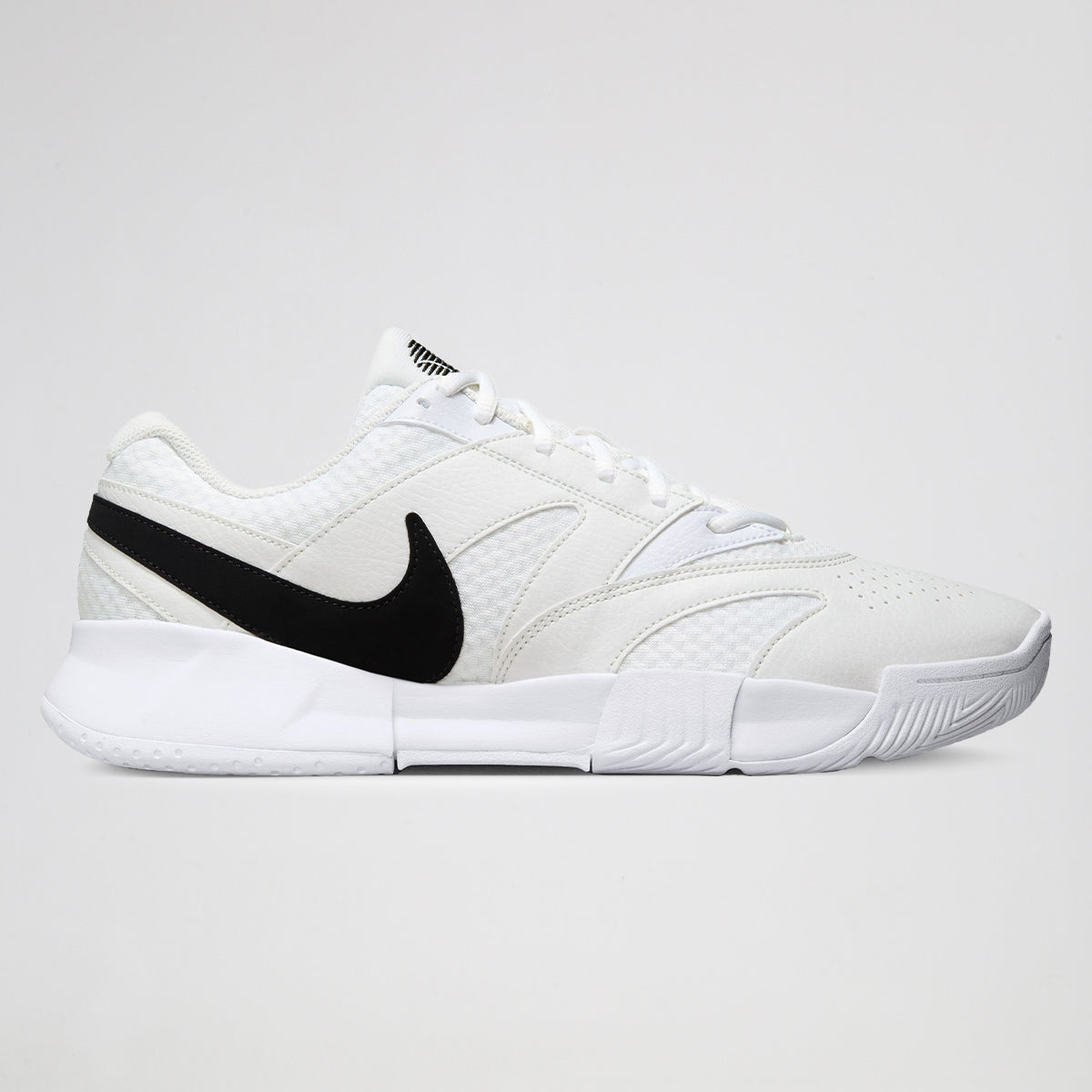 Zapatillas W Nike Court Lite 4