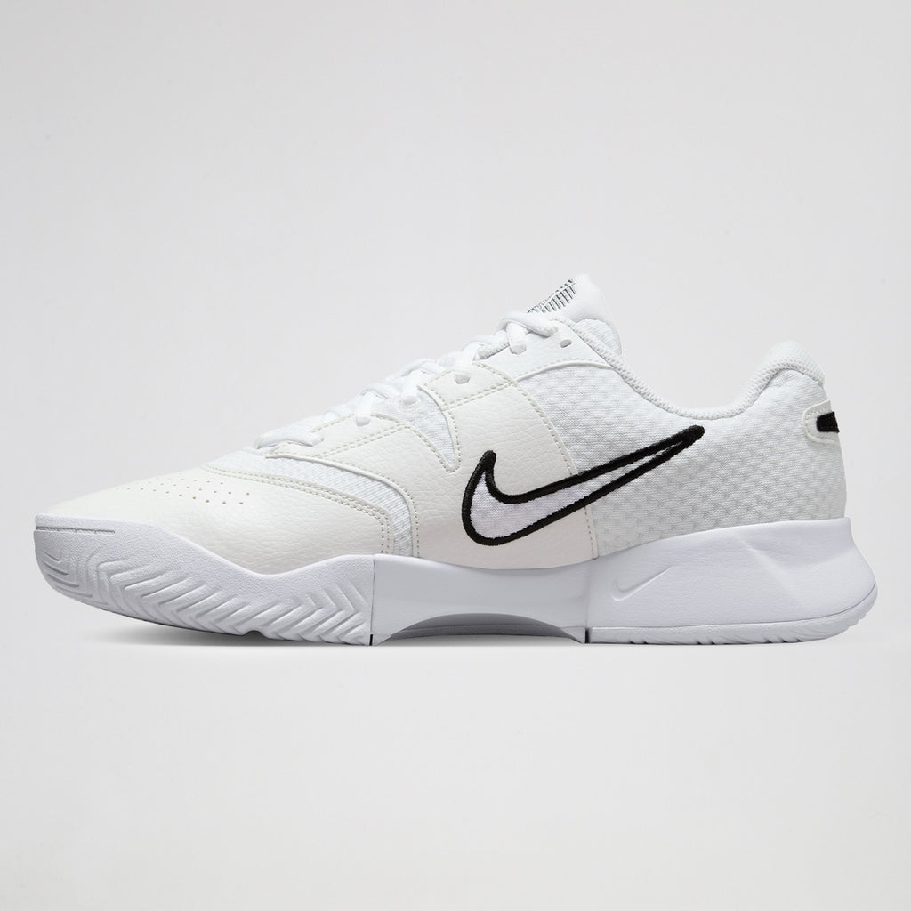 Zapatillas W Nike Court Lite 4