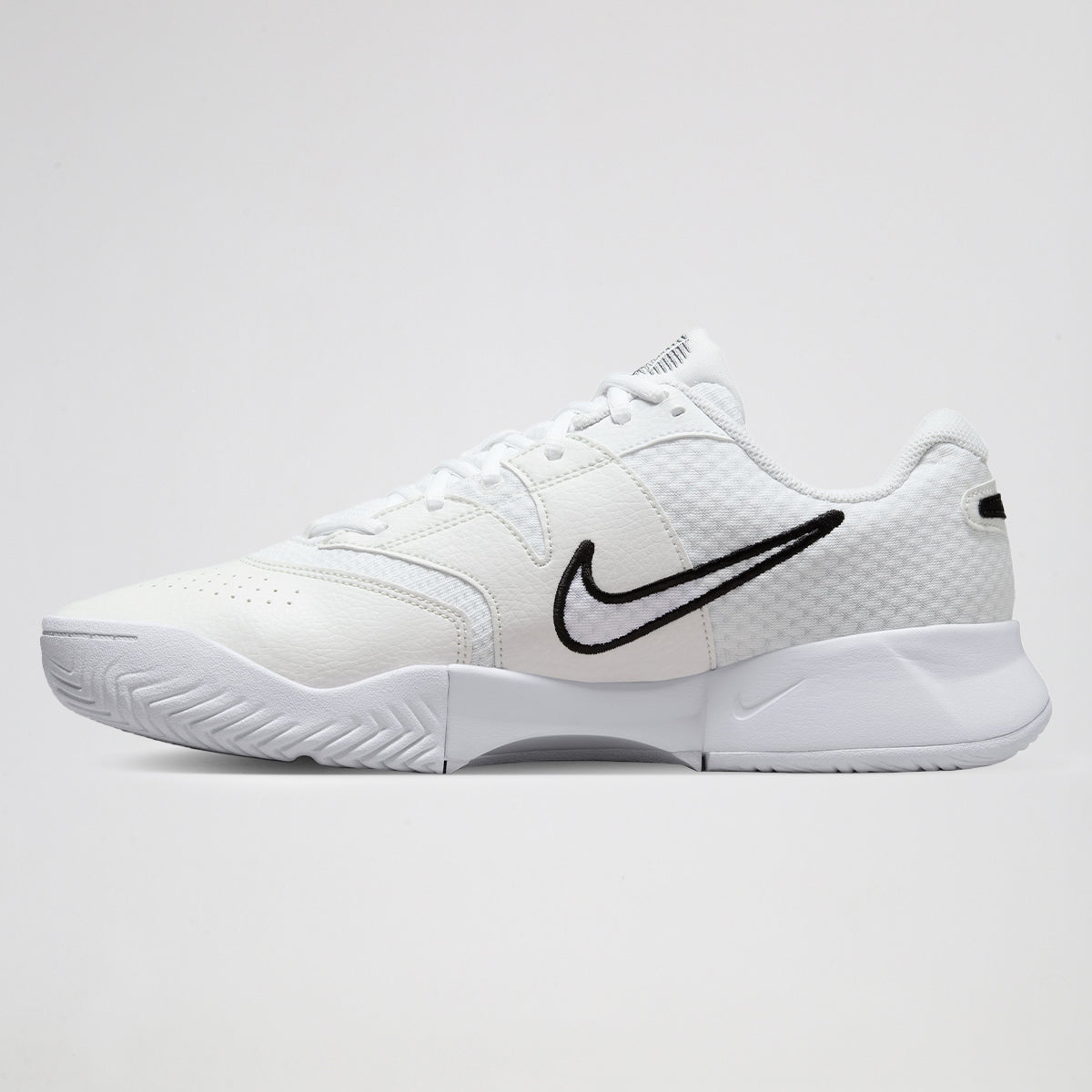 Zapatillas W Nike Court Lite 4
