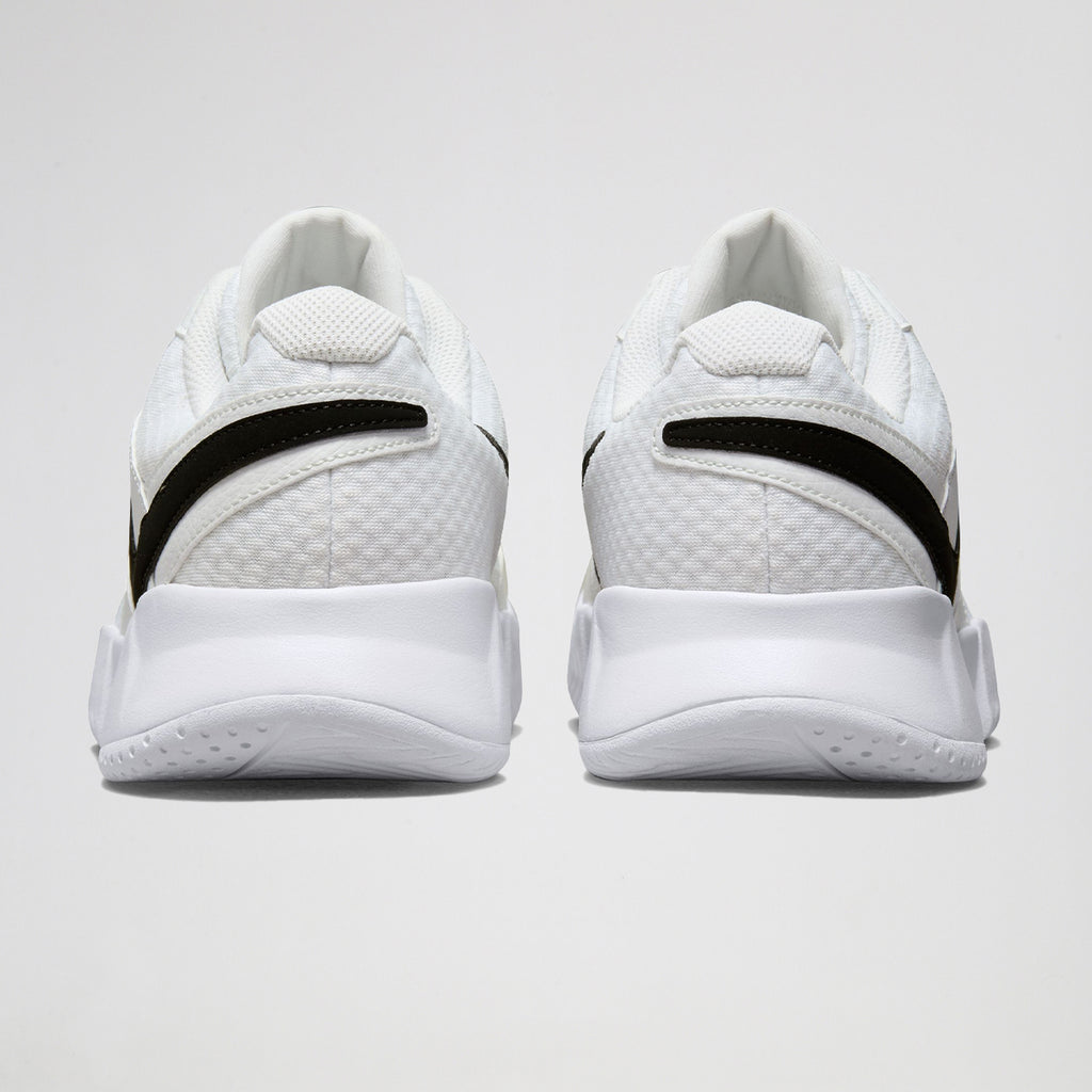 Zapatillas W Nike Court Lite 4