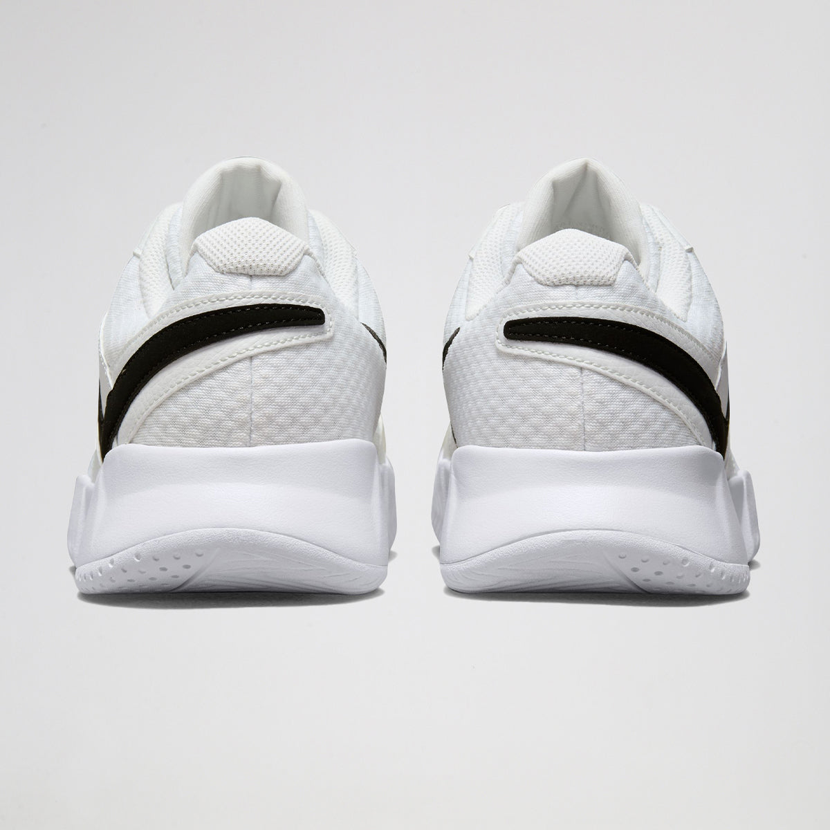 Zapatillas W Nike Court Lite 4