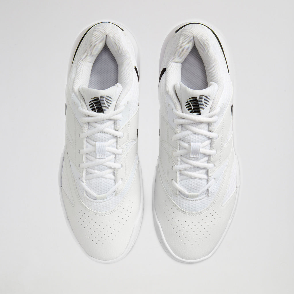 Zapatillas W Nike Court Lite 4