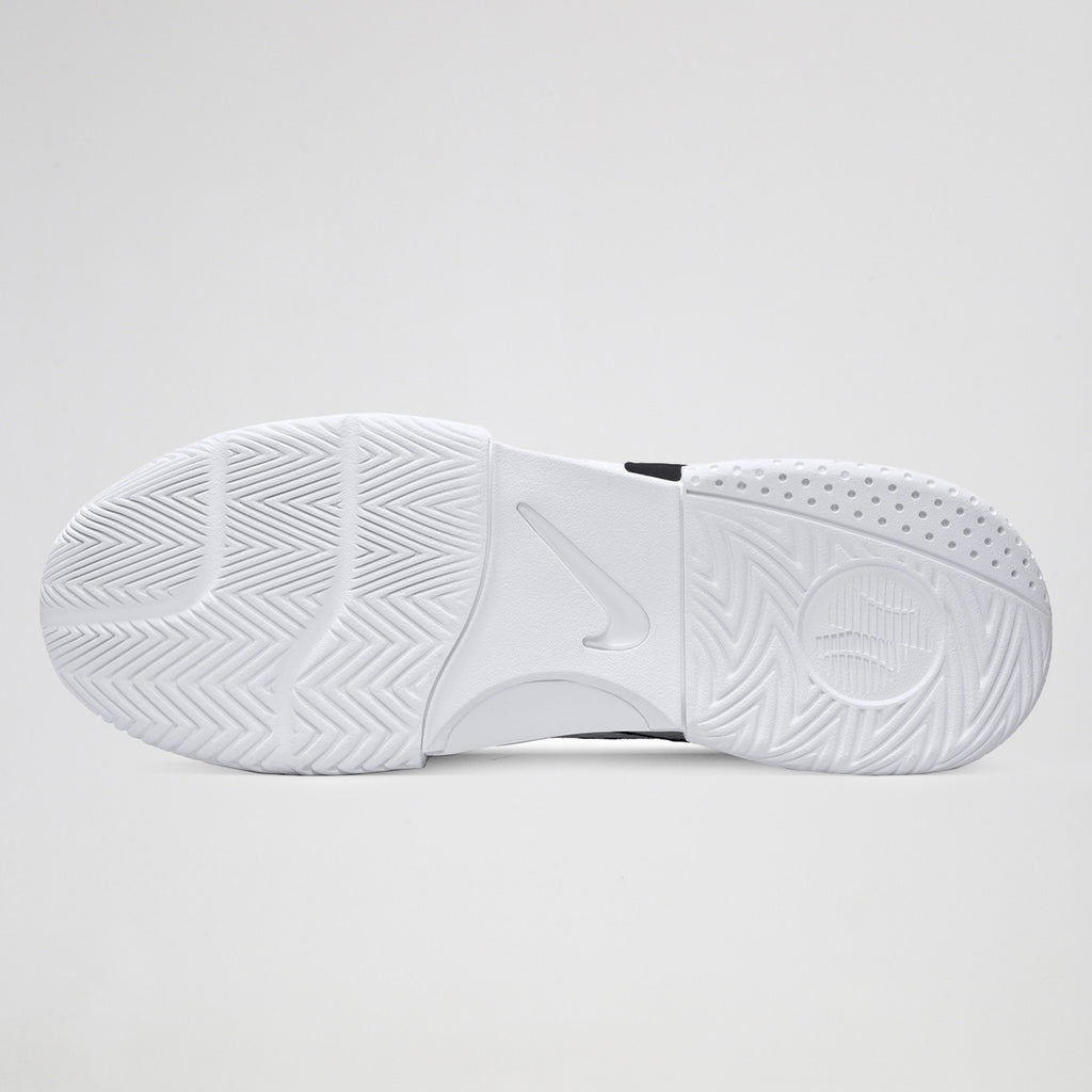 Zapatillas W Nike Court Lite 4