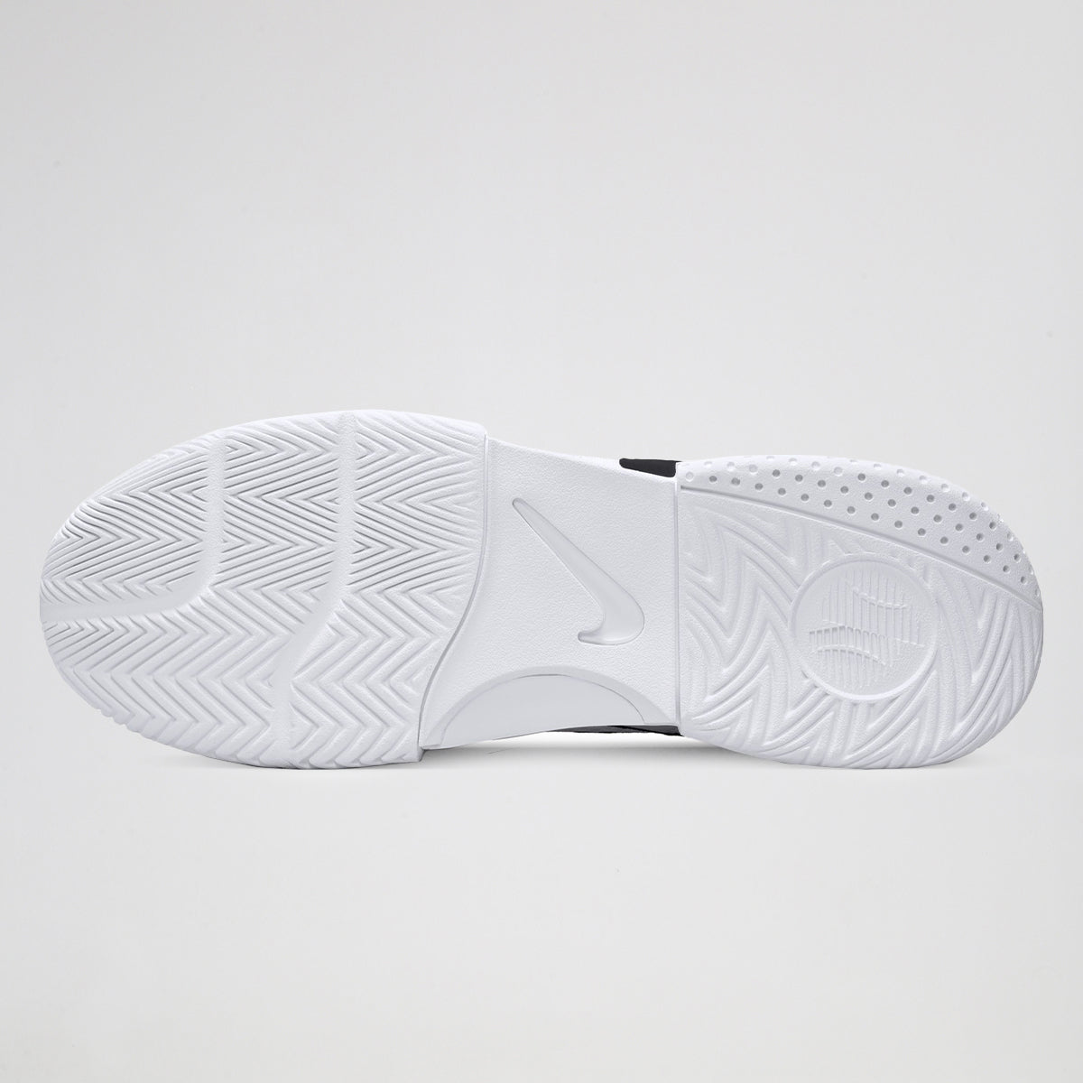Zapatillas W Nike Court Lite 4