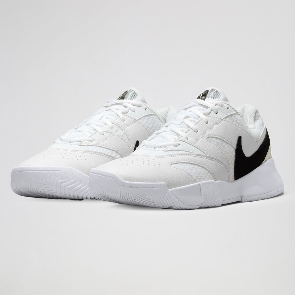 Zapatillas W Nike Court Lite 4