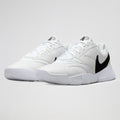 Zapatillas W Nike Court Lite 4