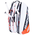 BOLSO BABOLAT PURE STRIKE RH x12