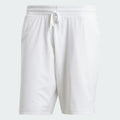Short De Tenis Adidas Ergo