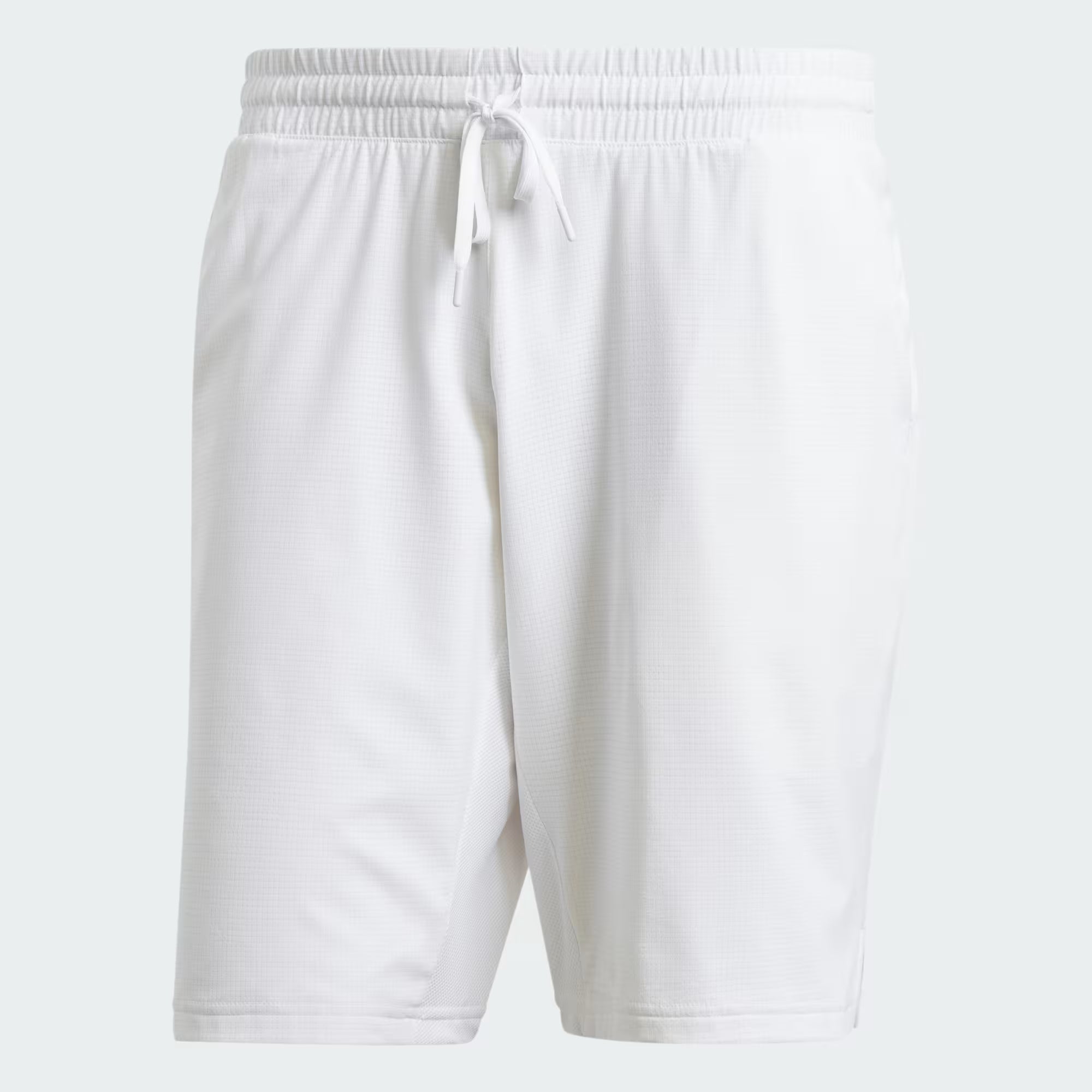 Short De Tenis Adidas Ergo