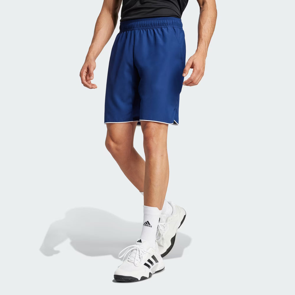 Shorts de Tenis Club Climacool