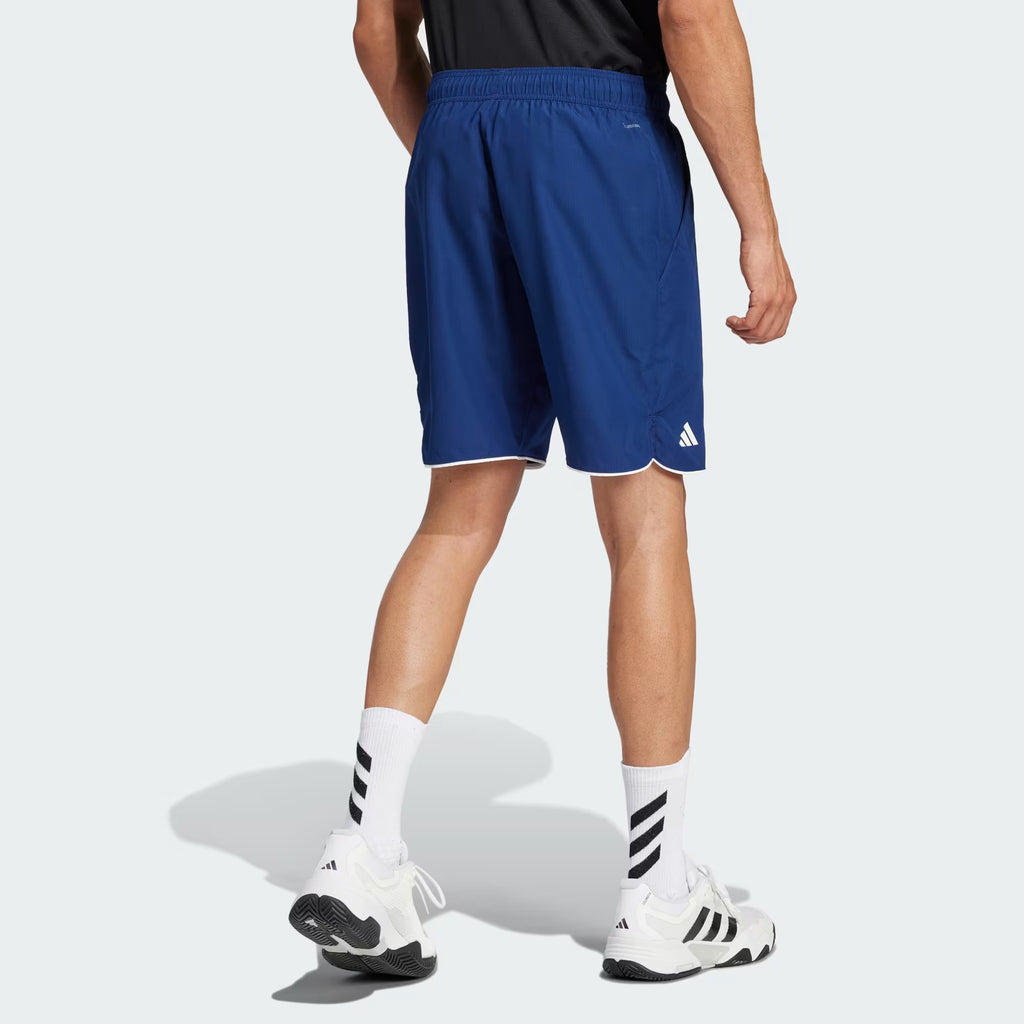 Shorts de Tenis Club Climacool