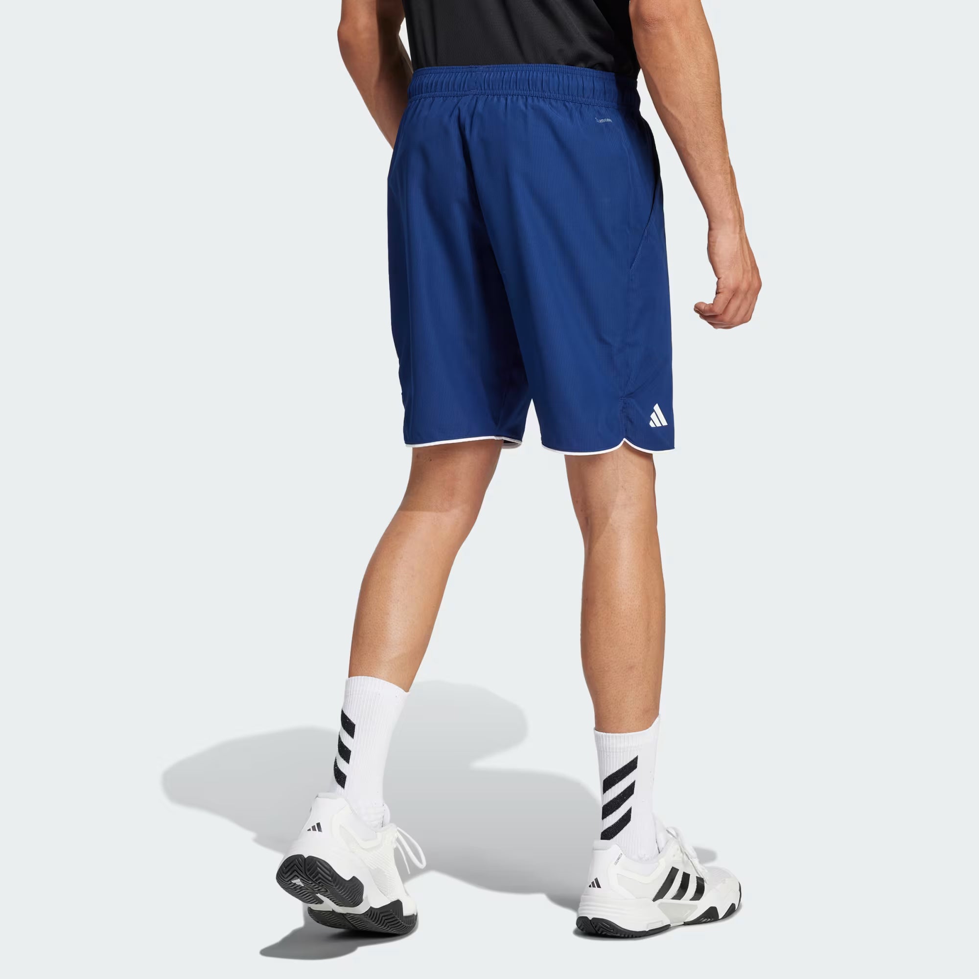 Shorts de Tenis Club Climacool