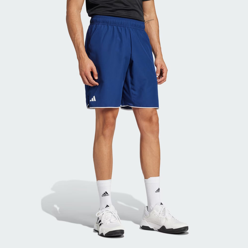 Shorts de Tenis Club Climacool