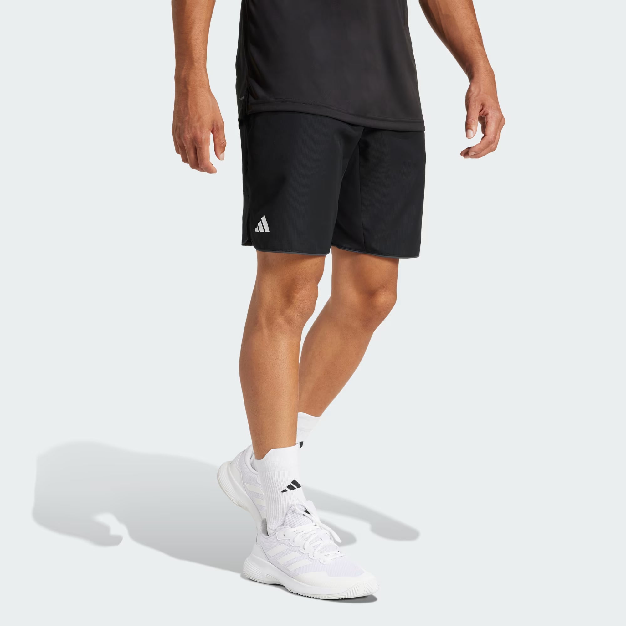 Shorts de Tenis Club Climacool