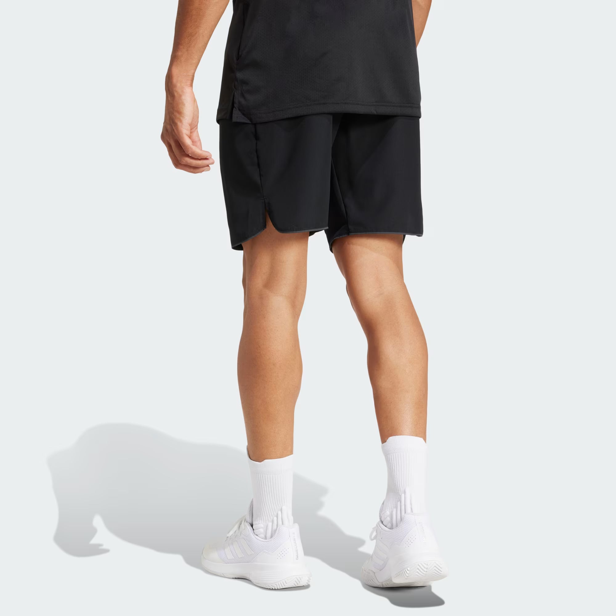 Shorts de Tenis Club Climacool