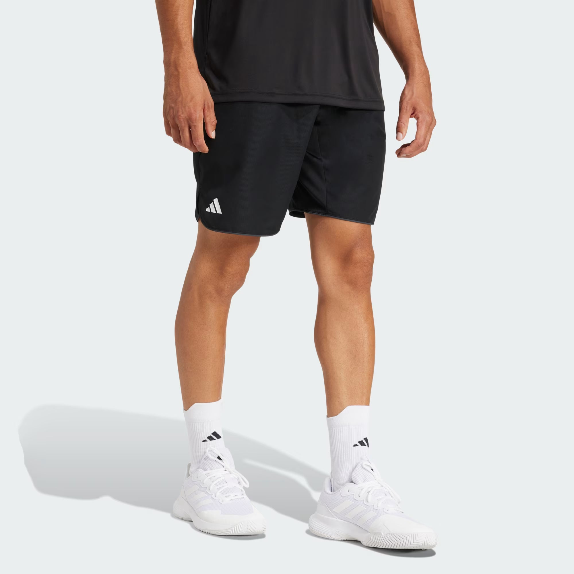 Shorts de Tenis Club Climacool
