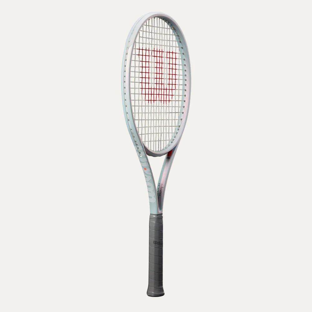 Raqueta De Tenis Wilson Shift 99 V1