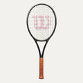 Raqueta De Tenis Wilson Rf 01 Pro