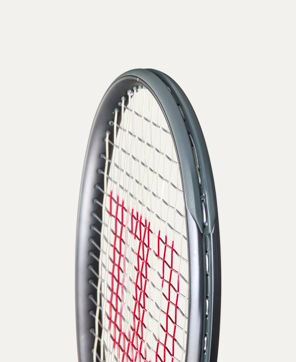 Raqueta De Tenis Wilson Rf 01 Pro
