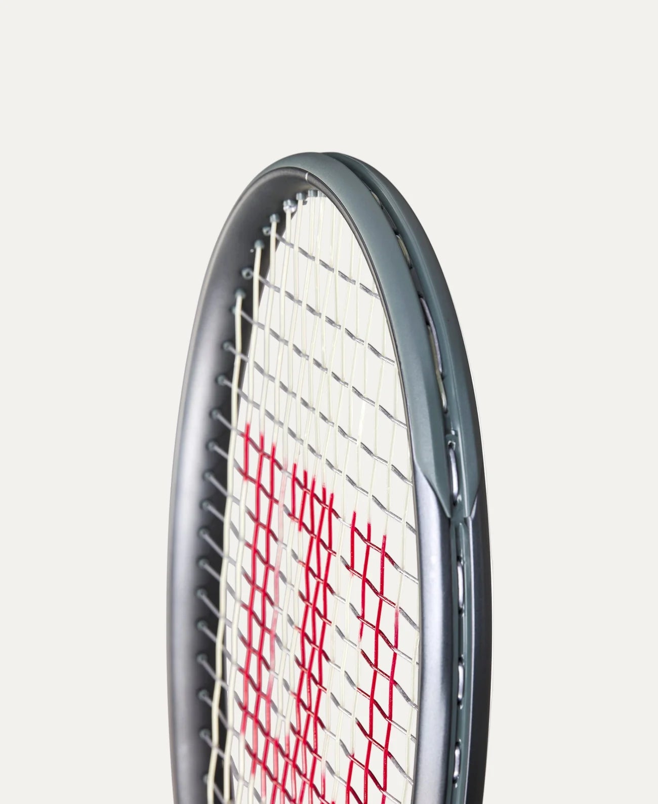 Raqueta De Tenis Wilson Rf 01 Pro
