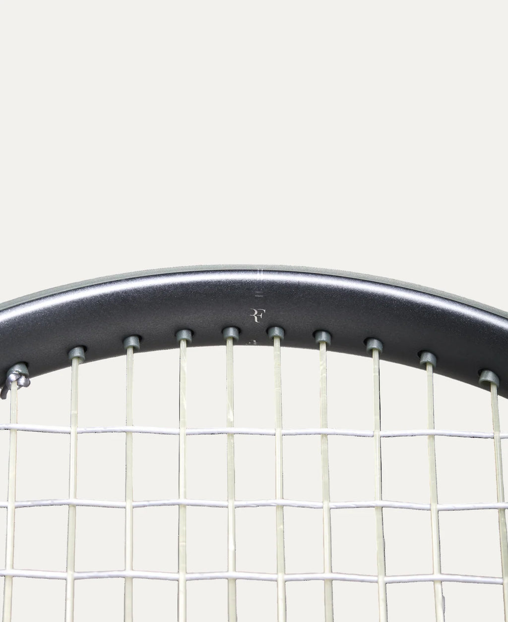 Raqueta De Tenis Wilson Rf 01 Pro