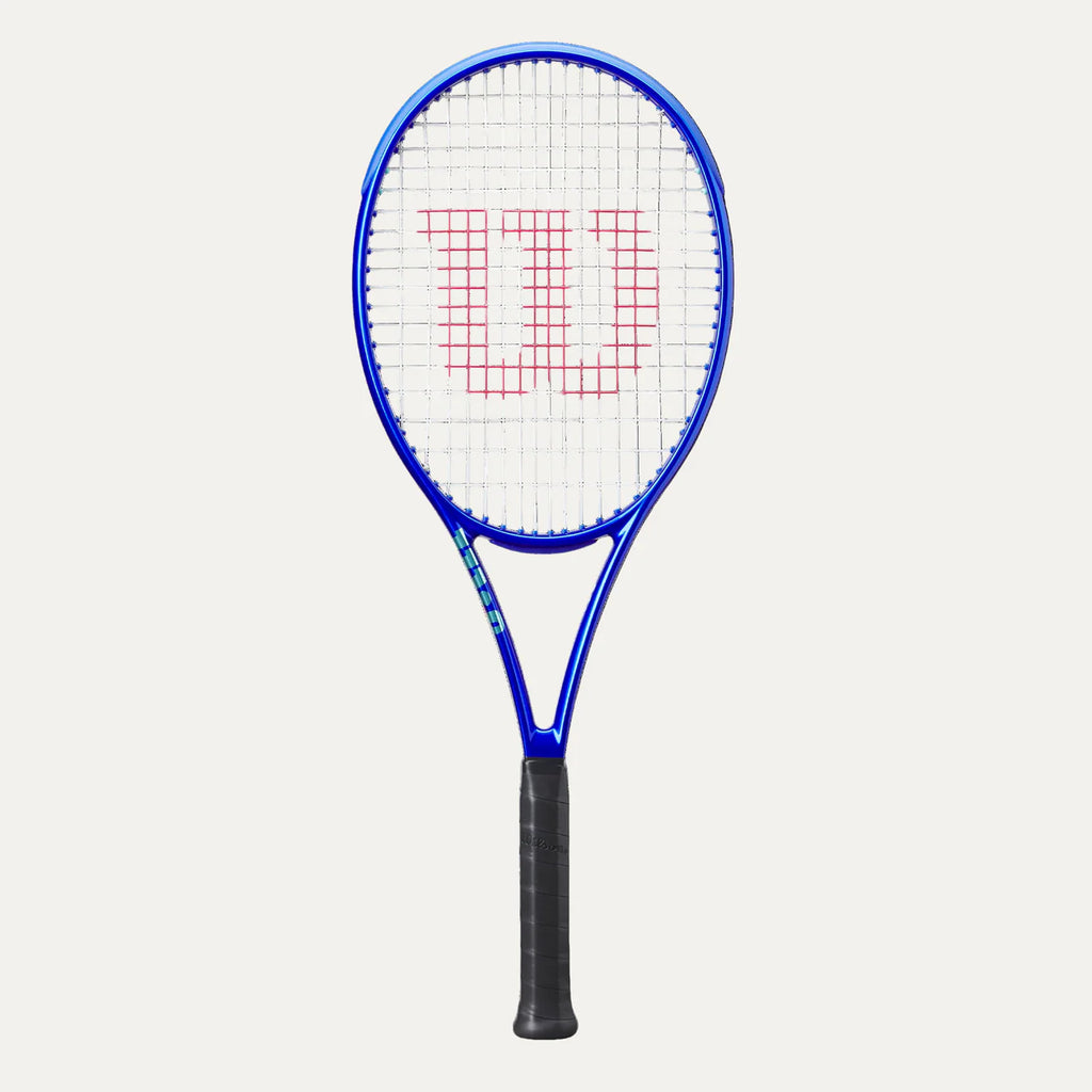 Raqueta De Tenis Wilson Ultra 99 PRO