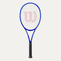 Raqueta De Tenis Wilson Ultra 99 PRO