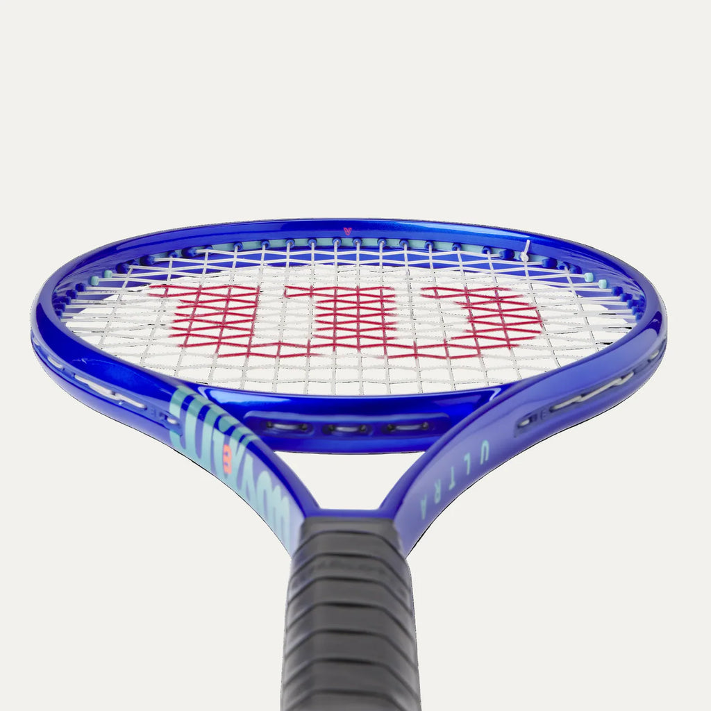 Raqueta De Tenis Wilson Ultra 99 PRO