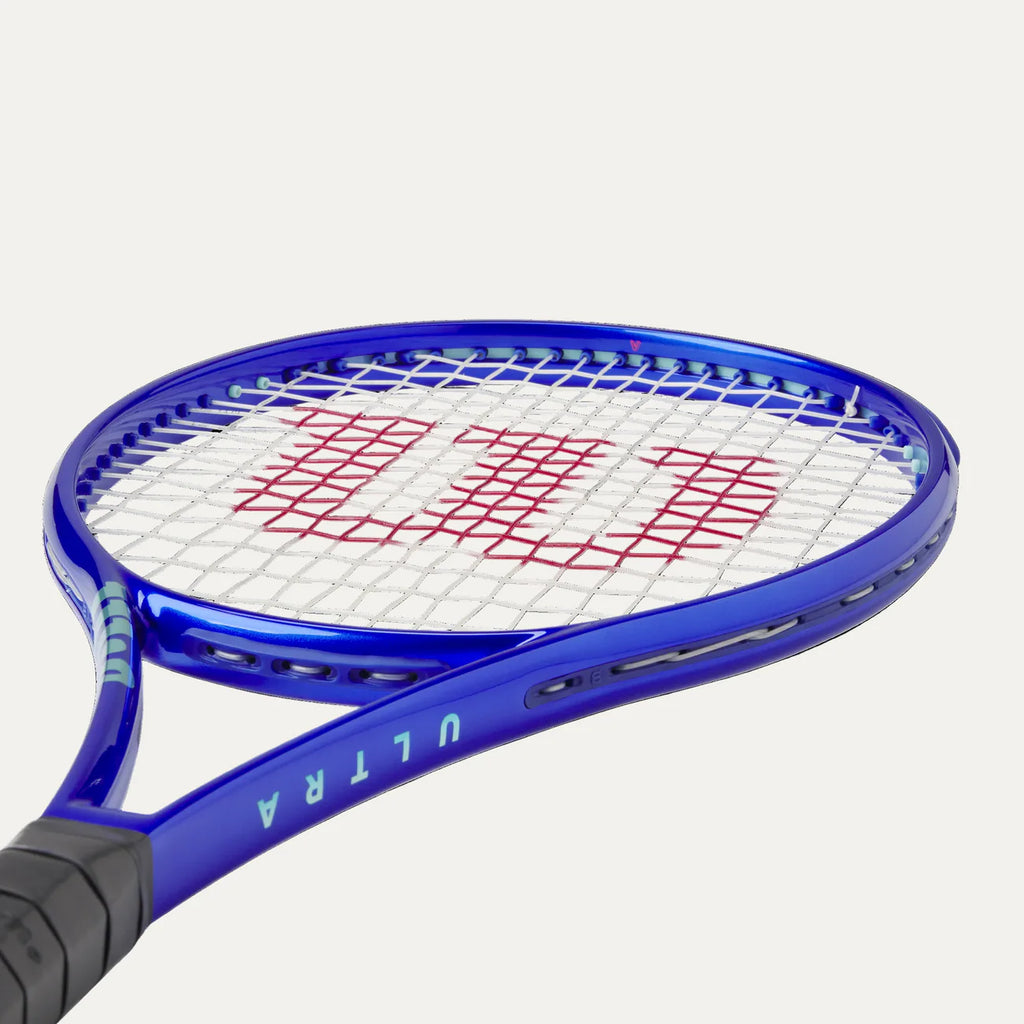 Raqueta De Tenis Wilson Ultra 99 PRO
