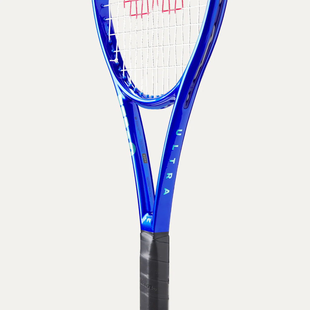 Raqueta De Tenis Wilson Ultra 99 PRO