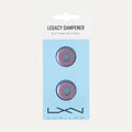 Antivibrador Luxilon Legacy Dampener