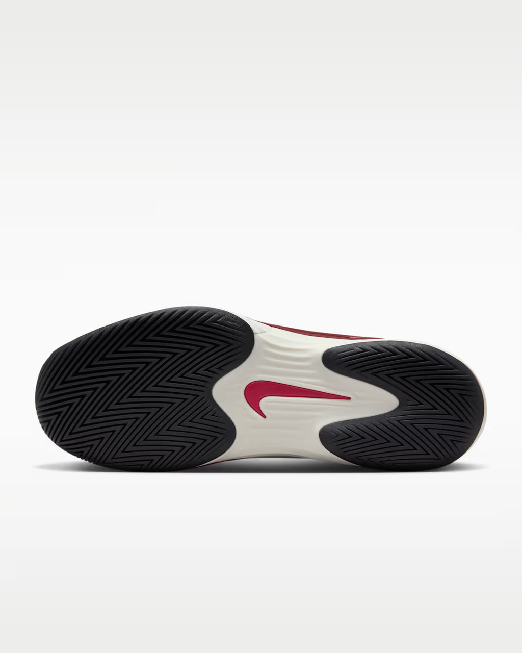 Zapatillas W Nike Zoom Vapor 12