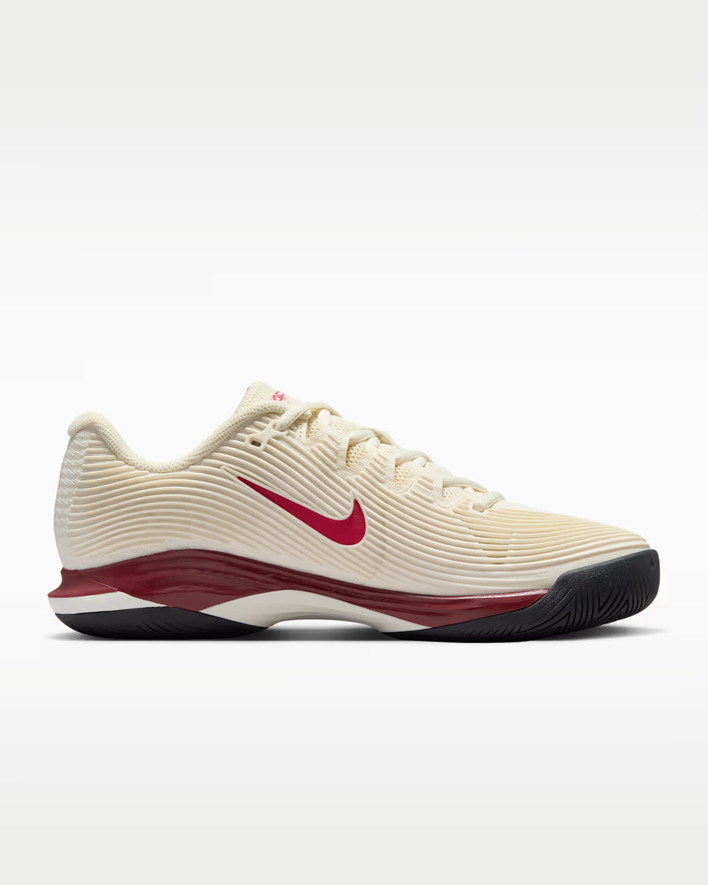 Zapatillas W Nike Zoom Vapor 12