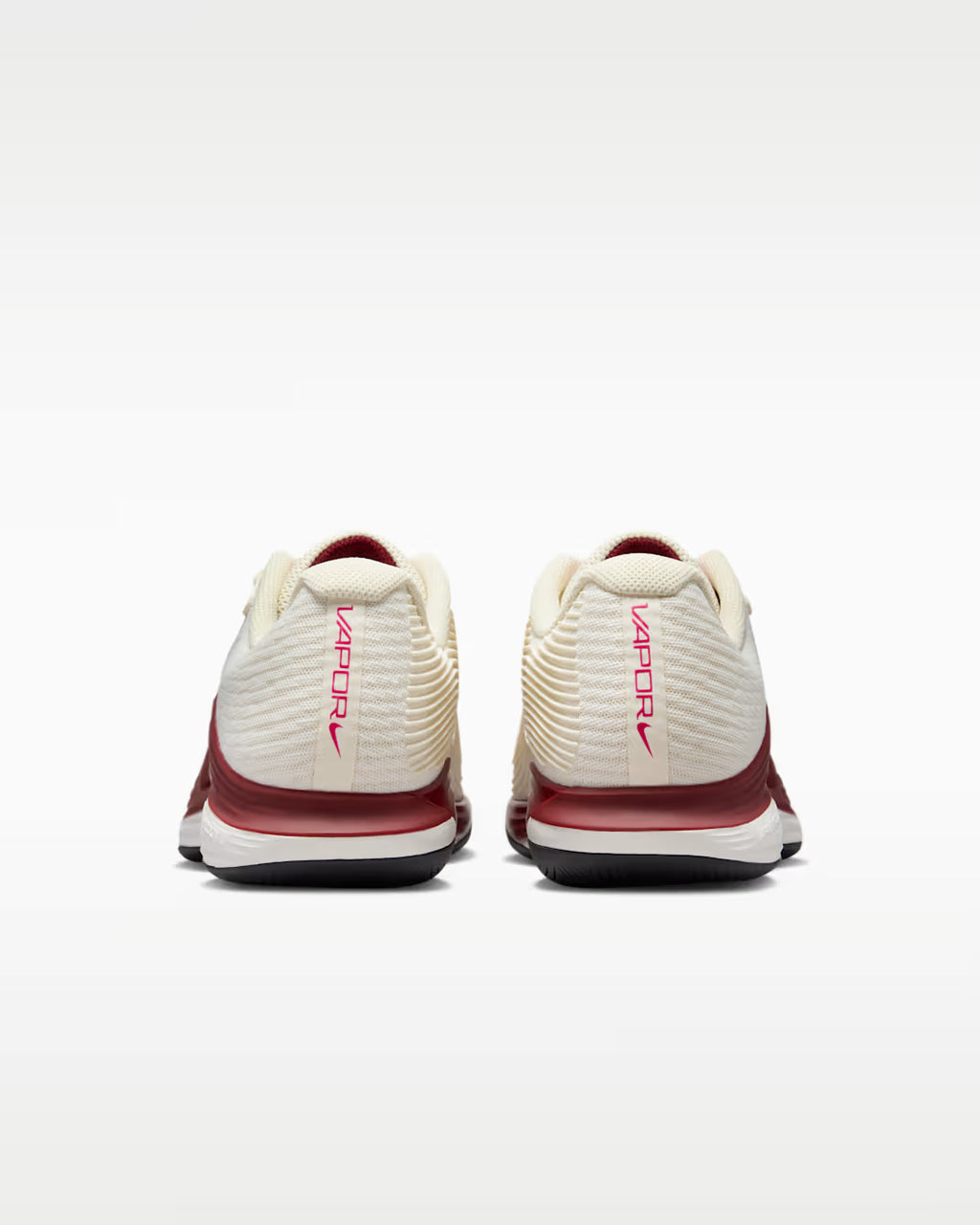 Zapatillas W Nike Zoom Vapor 12