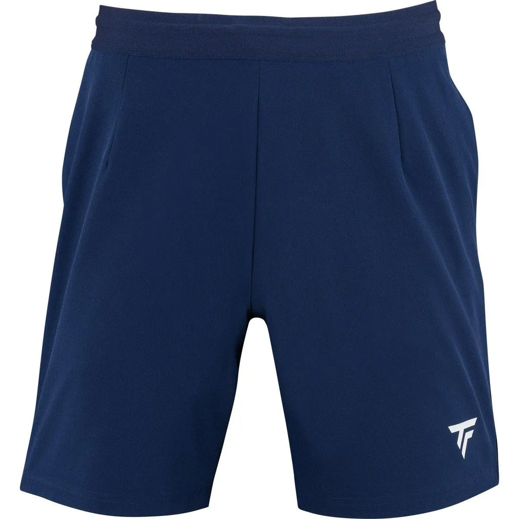 Short Tecnifibre Team