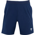 Short Tecnifibre Team
