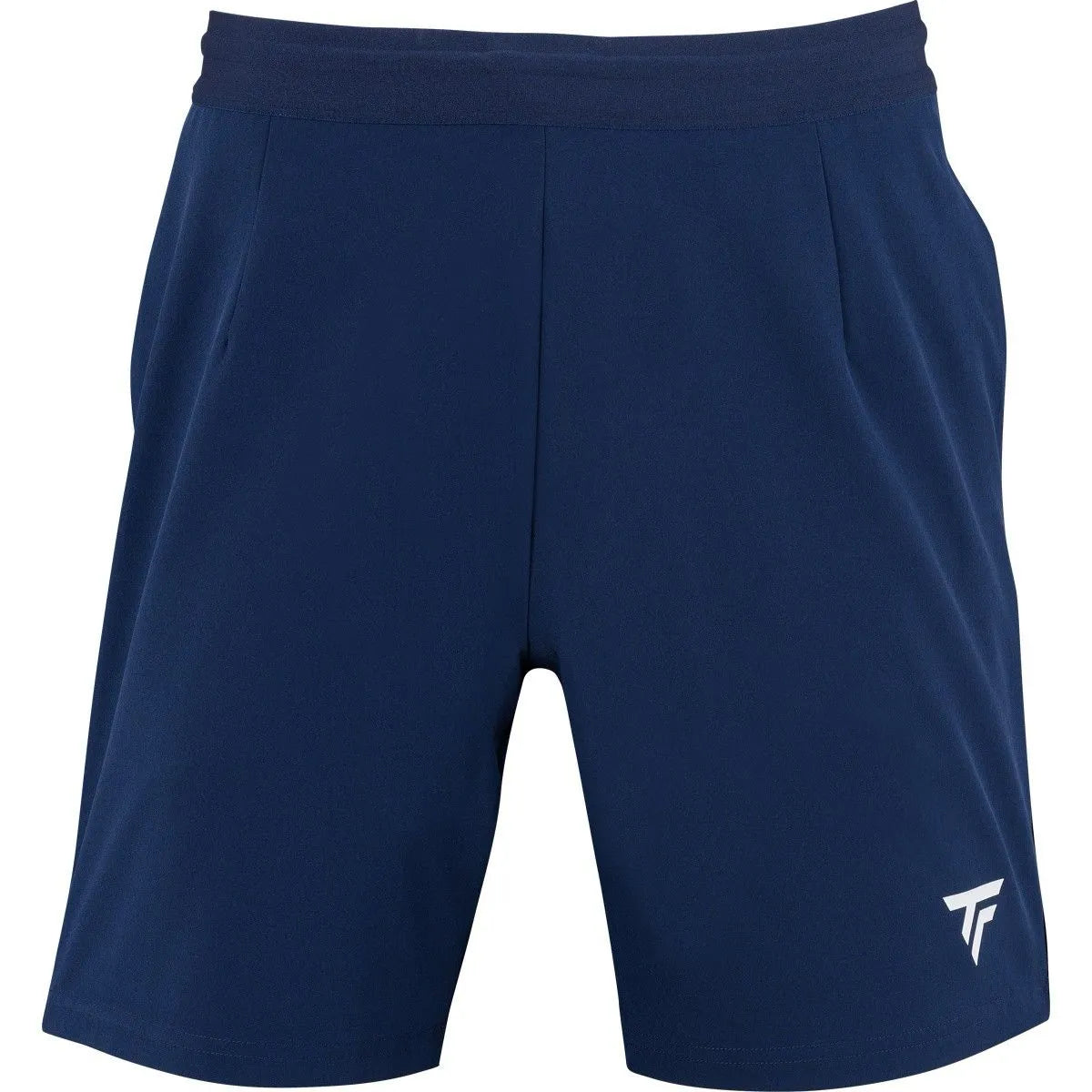 Short Tecnifibre Team