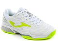 Zapatilla Joma T.Ace Pro Lady 802 White Clay