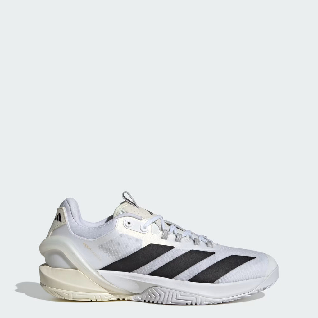 Zapatillas Adizero Cybersonic 2 para Tenis