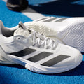 Zapatillas Adizero Cybersonic 2 para Tenis