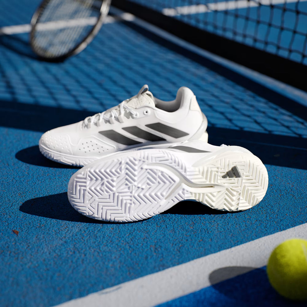 Zapatillas Adizero Cybersonic 2 para Tenis