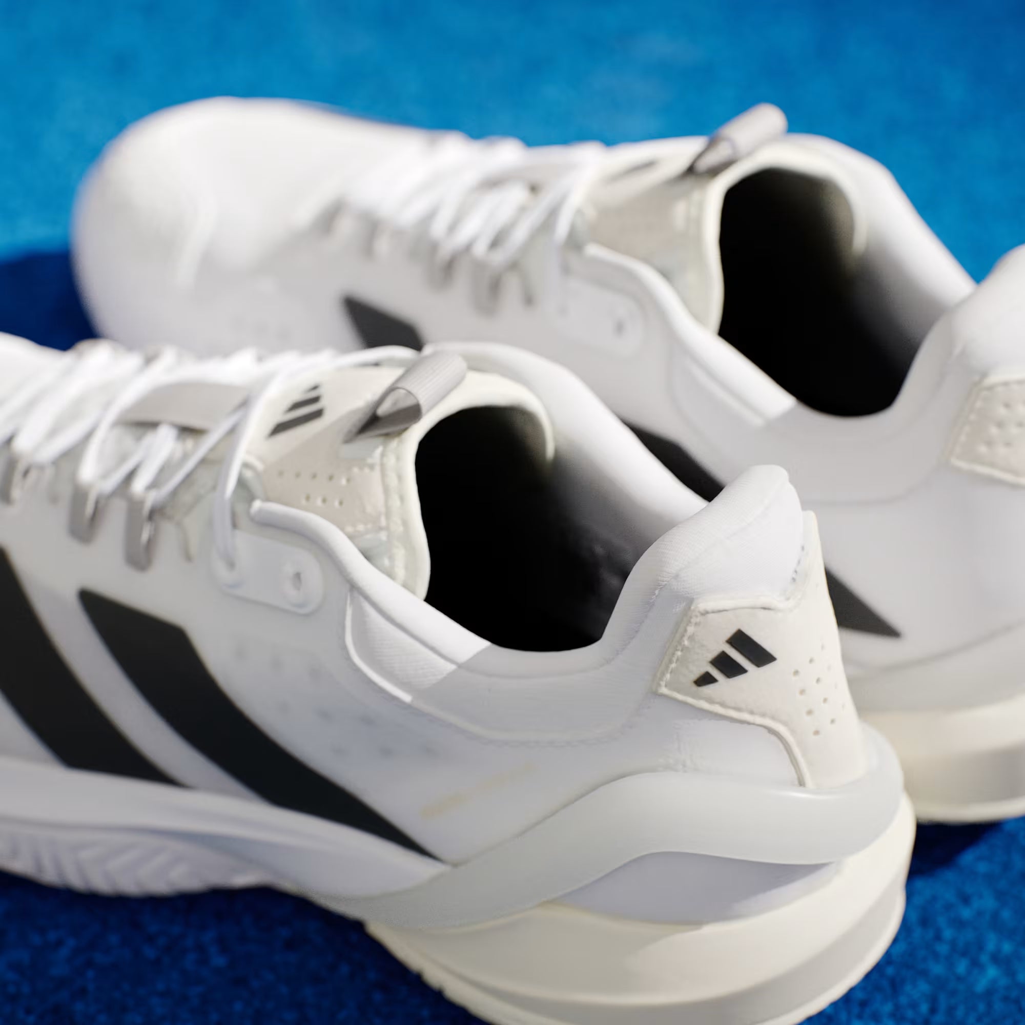 Zapatillas Adizero Cybersonic 2 para Tenis