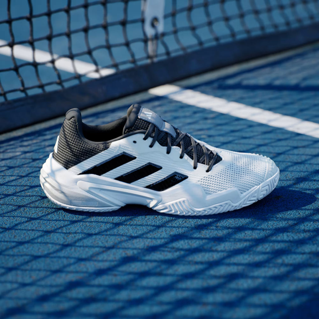 Zapatillas Barricade para Tenis