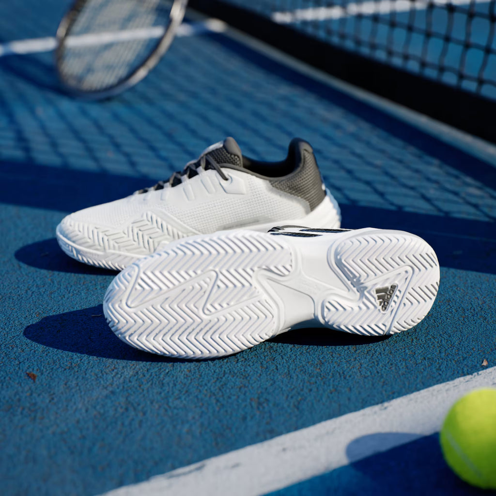 Zapatillas Barricade para Tenis